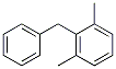 Phenyl(2,6-dimethylphenyl)methane CAS#: 28122-29-4