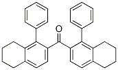 Phenyl(5,6,7,8-tetrahydronaphthalen-2-yl) ketone CAS#: 2657-20-7