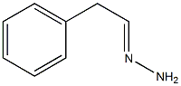 Phenylethylidenehydrazine CAS#: 29443-41-2