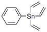 Phenyltrivinylstannane CAS#: 21572-26-9