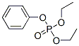 Phosphoric acid phenyldiethyl ester CAS#: 2510-86-3