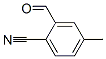 Phthalaldehydonitrile, 4-methyl- (8CI) CAS#: 27613-38-3