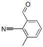 Phthalaldehydonitrile, 6-methyl- (8CI) CAS#: 27613-37-2