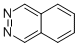 Phthalazine CAS#: 253-52-1