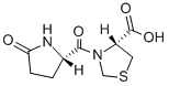 Пидотимод-CAS-121808-62-6