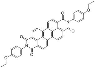 Pigment Red 123 CAS#: 24108-89-2