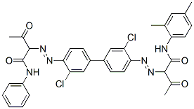 Pigment Yellow 188 CAS#: 23792-68-9
