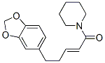 Piperanine CAS#: 23512-46-1