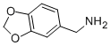 Piperonylamine CAS#: 2620-50-0
