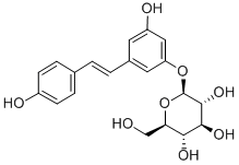 পলিডাটিন সিএএস #: 27208-80-6