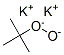 Potassium tert-butyl peroxide CAS#: 14970-33-3