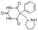 Prazitone CAS#: 2409-26-9