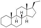 Pregnane CAS#: 24909-91-9