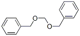 Preventol D2 CAS#: 2749-70-4