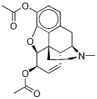 Preza-d3 CAS#: 219533-68-3