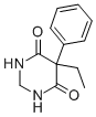 Primidone CAS#: 125-33-7