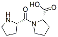 Pro-Pro-OH CAS#: 20488-28-2