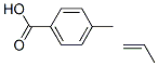 Propenzolate CAS#: 1420-03-7