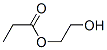 Propionic acid 2-hydroxyethyl ester CAS#: 24567-27-9