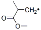 Propyl, 3-methoxy-2-methyl-3-oxo- (9CI) CAS#: 2887-40-3