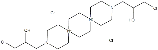 Prospidium CAS#: 23476-83-7