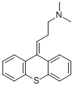 Prothixene CAS#: 2622-24-4