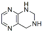 Pteridine, 1,2,3,4-tetrahydro- (8CI,9CI) CAS#: 26538-74-9
