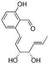 Pyriculol CAS#: 24868-59-5