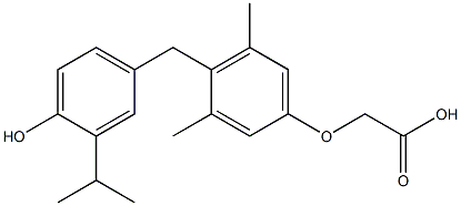 QRX 431 CAS#: 211110-63-3
