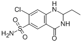 QUINETHAZON (1.5 G) CAS-Nr .: 73-49-4