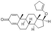 Quinbolone CAS#: 2487-63-0