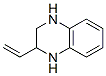 Quinoxaline, 2-ethenyl-1,2,3,4-tetrahydro- CAS#: 220167-11-3
