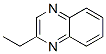 Quinoxaline, 2-ethyl- CAS#: 29750-44-5