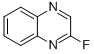 Quinoxaline, 2-fluoro- (7CI,8CI,9CI) CAS#: 2712-12-1