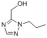 (R)-1-N-BOC-BETA-PROLINE CAS#: 202931-85-9
