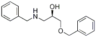 (R)-1-(benzylaMino)-3-(benzyloxy)propan-2-ol CAS#: 205242-58-6