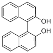 (R)-(+)-1,1'-Bi-2-naphthol CAS#: 18531-94-7