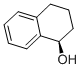 (R)-(-)-1,2,3,4-TETRAHYDRO-1-NAPHTHOL CAS#: 23357-45-1