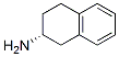 (R)-1,2,3,4-TETRAHYDRO-2-NAPHTHYLAMINE CAS#: 2217-42-7