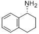 (R)-(-)-1,2,3,4-Tetrahydro-1-naphthylamine CAS#: 23357-46-2