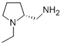 (R)-(+)-2-AMINOMETHYL-1-ETHYLPYRROLIDINE CAS#: 22795-97-7