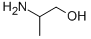 R-2-Amino-1-propanol-CAS-35320-23-1