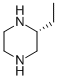 (R)-2-ETHYL-PIPERAZINE CAS#: 207284-20-6