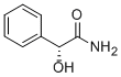 (R)-(-)-2-HYDROXY-2-PHENYLACETAMIDE CAS#: 24008-62-6