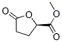 (R)-2-Methyl-5-oxo-tetrahydrofurane-2-carboxylicacid CAS#: 21461-86-9