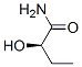 (R)-2-hydroxybutanamide CAS#: 206358-12-5