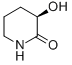 (R)-3-AMINOPIPERIDIN-2-ONE CAS#: 220928-01-8