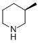 (R)-(-)-3-METHYLPIPERIDINE CAS#: 16078-25-4