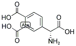 (R)-3,4-DCPG CAS#: 201730-10-1