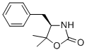 (R)-(+)-4-BENZYL-5,5-DIMETHYL-2-OXAZOLIDINONE CAS#: 204851-73-0